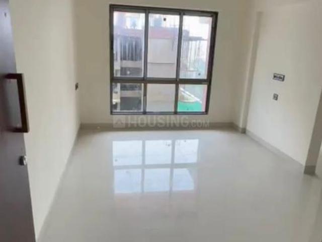 1 BHK Apartment in Andheri East for rent Mumbai. The reference number is 20052293