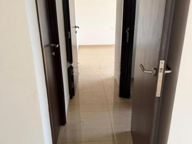 1 BHK Apartment in Andheri East for rent Mumbai. The reference number is 20062777