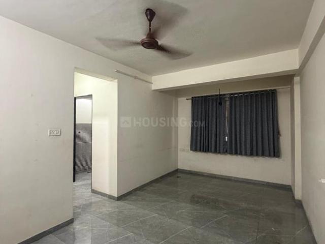1 BHK Apartment in Andheri East for rent Mumbai. The reference number is 20070567