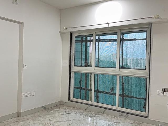 1 BHK Apartment in Andheri East for rent Mumbai. The reference number is 20082095