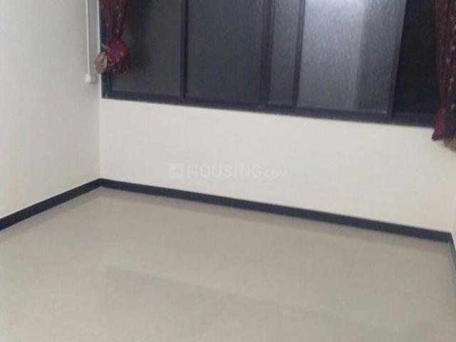 1 BHK Apartment in Andheri East for rent Mumbai. The reference number is 20134812
