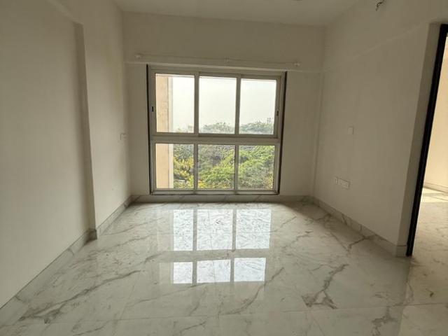 1 BHK Apartment in Andheri East for rent Mumbai. The reference number is 20135031