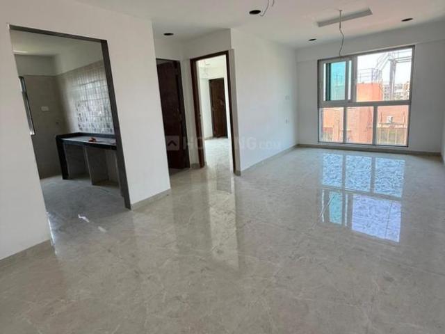 1 BHK Apartment in Andheri East for rent Mumbai. The reference number is 20201581