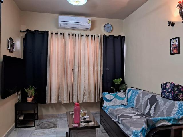 1 BHK Apartment in Andheri East for rent Mumbai. The reference number is 20238934