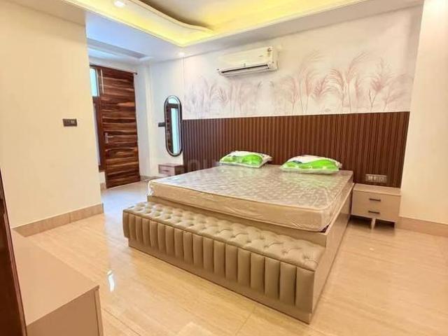 1 BHK Apartment in Andheri East for rent Mumbai. The reference number is 20378739