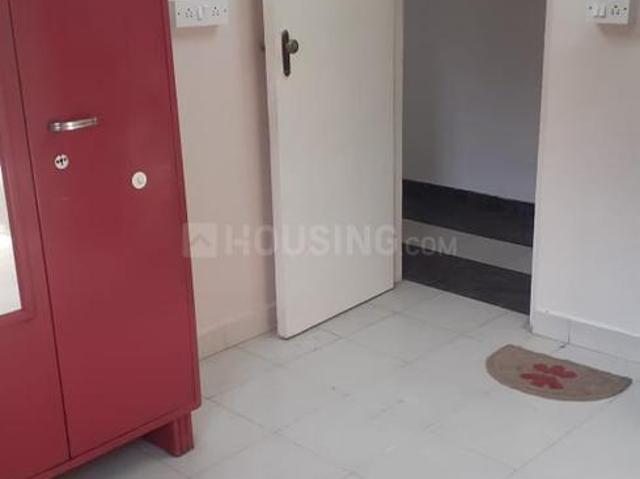 1 BHK Apartment in Andheri East for rent Mumbai. The reference number is 20379108