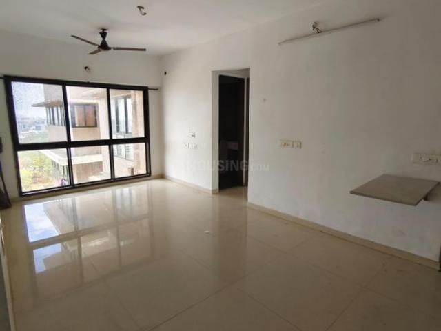 1 BHK Apartment in Andheri East for rent Mumbai. The reference number is 20309518