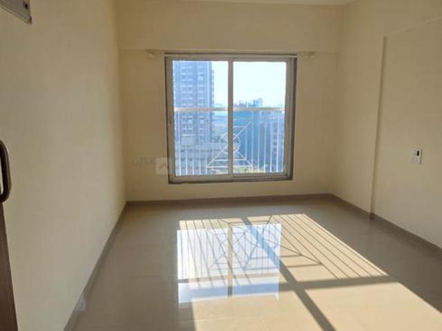 1 BHK Apartment in Jogeshwari East for rent Mumbai. The reference number is 20487854