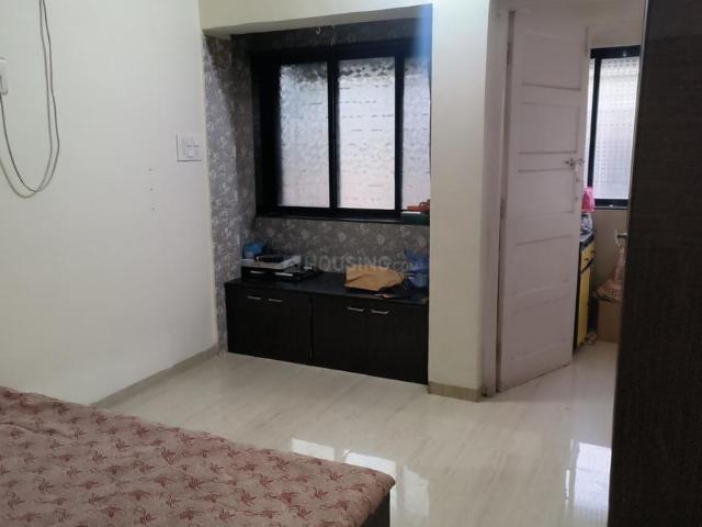 1 BHK Apartment in Andheri East for rent Mumbai. The reference number is 20547590