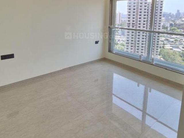 1 BHK Apartment in Andheri East for rent Mumbai. The reference number is 20554359