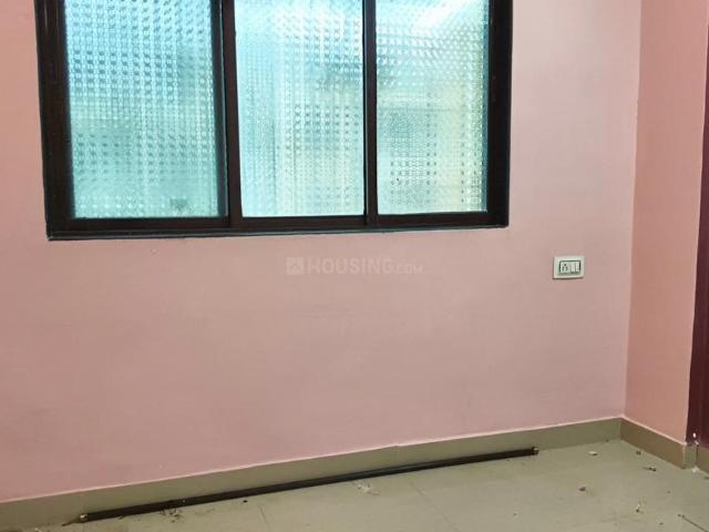 1 BHK Apartment in Andheri East for rent Mumbai. The reference number is 20598388