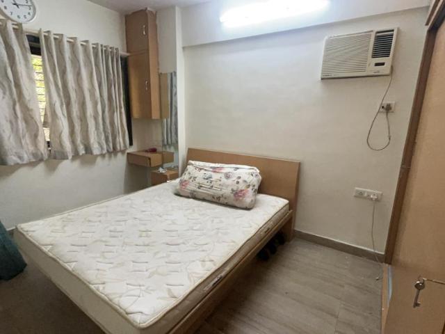1 BHK Apartment in Andheri East for rent Mumbai. The reference number is 20504410