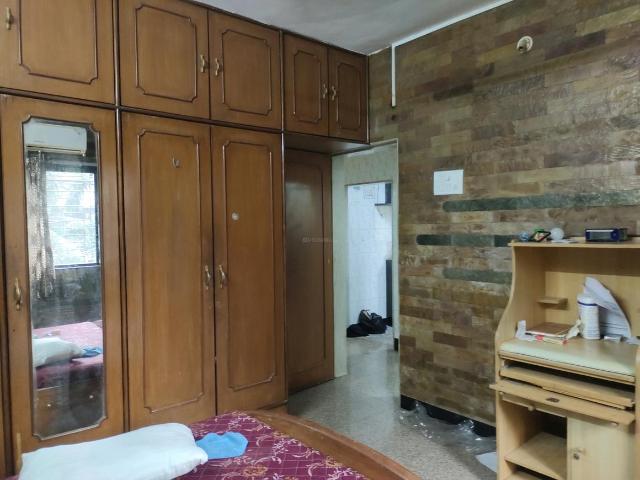 1 BHK Apartment in Andheri East for rent Mumbai. The reference number is 20537015
