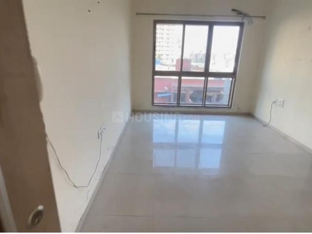 1 BHK Apartment in Andheri East for rent Mumbai. The reference number is 20647963