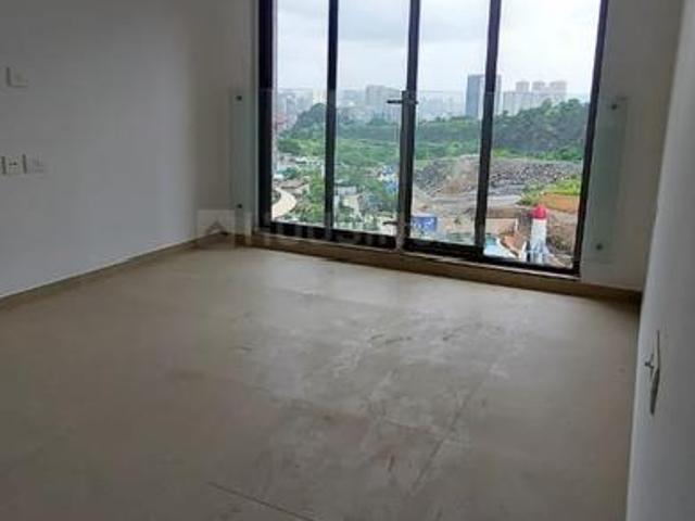 1 BHK Apartment in Andheri East for rent Mumbai. The reference number is 20661191