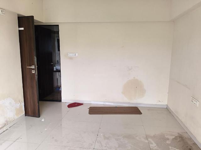 1 BHK Apartment in Andheri East for rent Mumbai. The reference number is 20661684