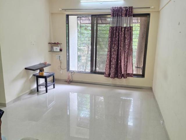 1 BHK Apartment in Andheri East for rent Mumbai. The reference number is 20668770