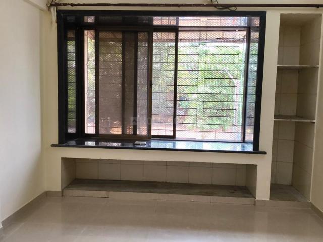 1 BHK Apartment in Andheri East for rent Mumbai. The reference number is 20694763