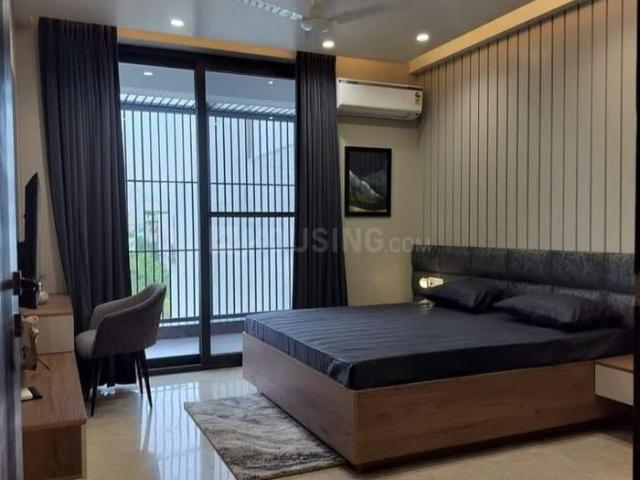 1 BHK Apartment in Andheri East for rent Mumbai. The reference number is 20619780