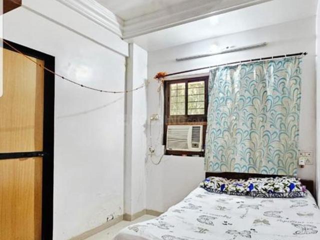 1 BHK Apartment in Andheri East for rent Mumbai. The reference number is 20622082