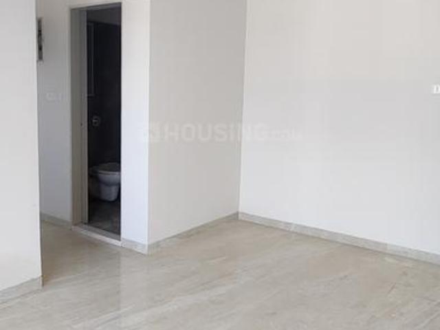 1 BHK Apartment in Andheri East for rent Mumbai. The reference number is 20755208