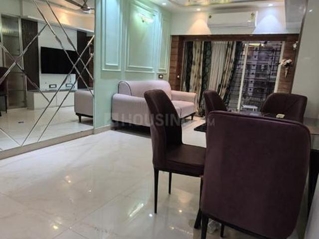 1 BHK Apartment in Andheri East for rent Mumbai. The reference number is 20763262