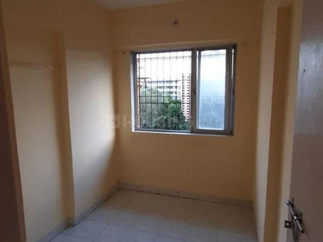 1 BHK Apartment in Andheri East for rent Mumbai. The reference number is 20787125