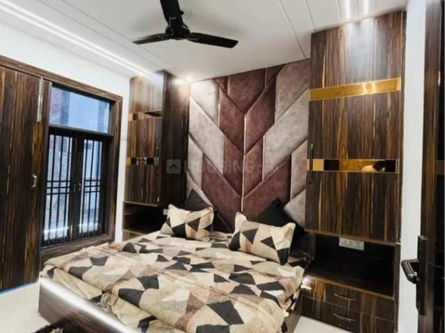1 BHK Apartment in Andheri East for rent Mumbai. The reference number is 20798050