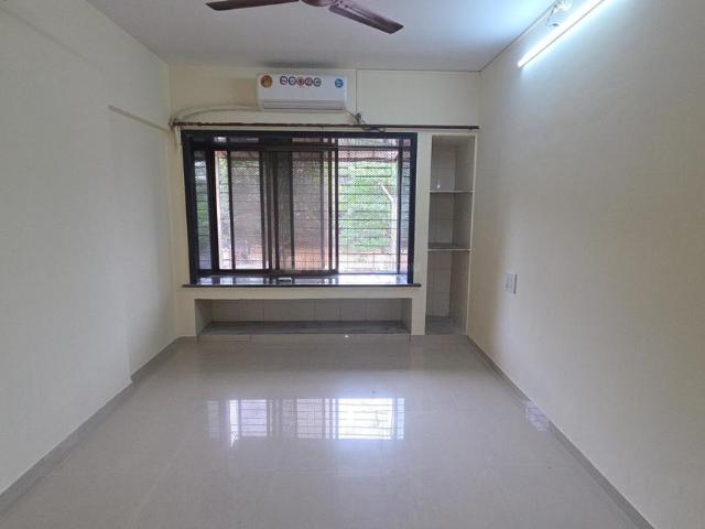 1 BHK Apartment in Andheri East for rent Mumbai. The reference number is 20700168