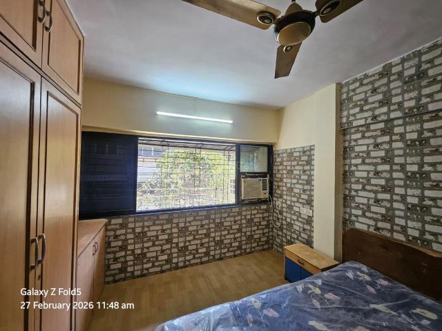 1 BHK Apartment in Andheri East for rent Mumbai. The reference number is 20714055