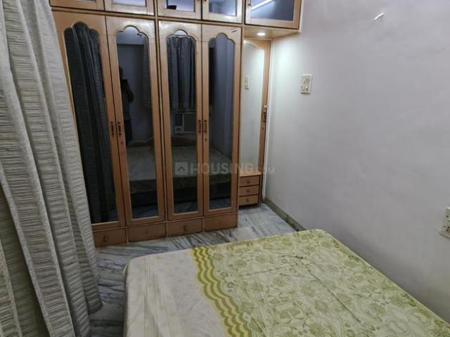 1 BHK Apartment in Andheri East for rent Mumbai. The reference number is 20714723