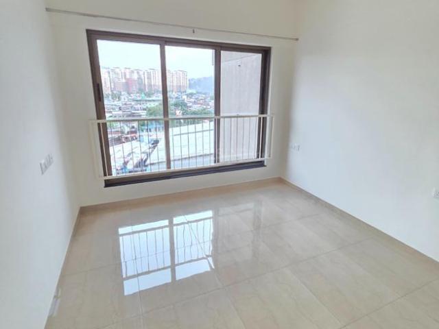 1 BHK Apartment in Andheri East for rent Mumbai. The reference number is 20717568