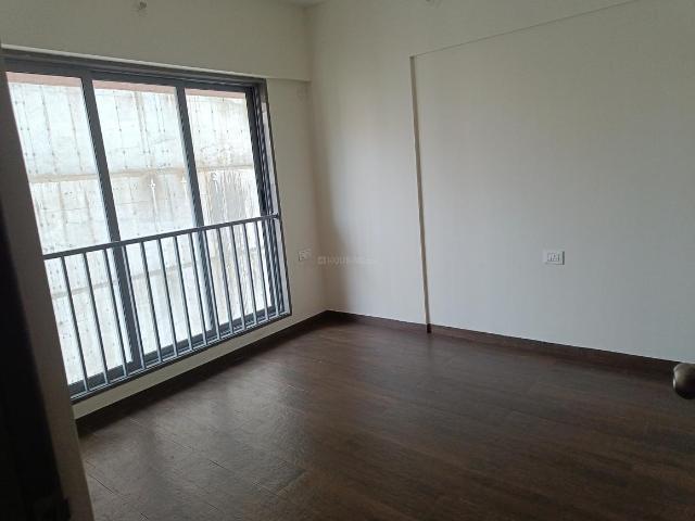 1 BHK Apartment in Andheri East for rent Mumbai. The reference number is 20847045