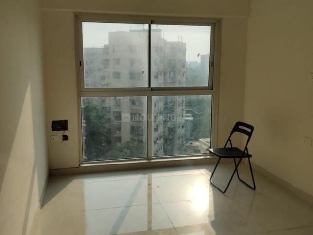1 BHK Apartment in Andheri East for rent Mumbai. The reference number is 20849796