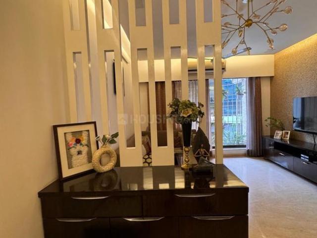 1 BHK Apartment in Andheri East for rent Mumbai. The reference number is 20856011