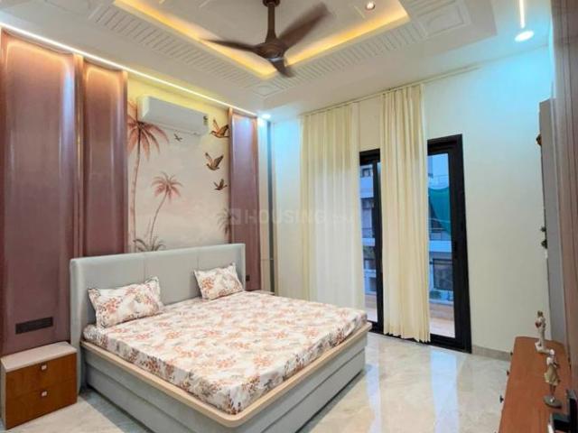 1 BHK Apartment in Andheri East for rent Mumbai. The reference number is 20859362