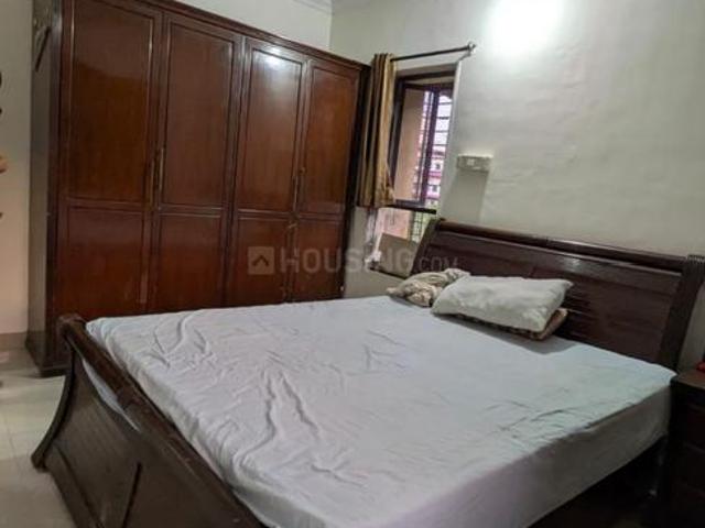 1 BHK Apartment in Andheri East for rent Mumbai. The reference number is 20881488