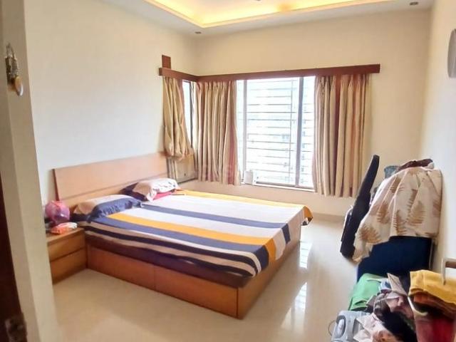 1 BHK Apartment in Andheri East for rent Mumbai. The reference number is 20898065