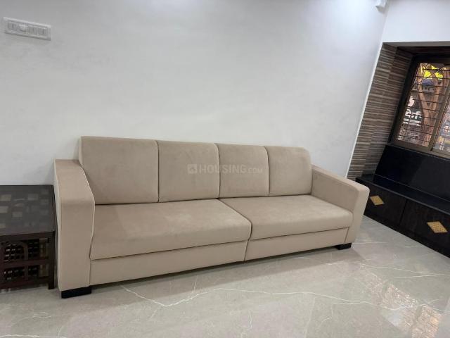 1 BHK Apartment in Andheri East for rent Mumbai. The reference number is 20801963
