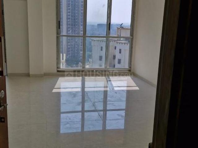 1 BHK Apartment in Andheri East for rent Mumbai. The reference number is 20813417