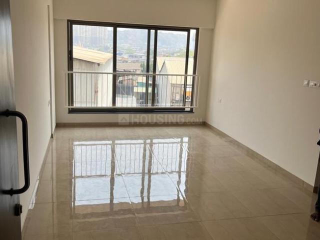 1 BHK Apartment in Andheri East for rent Mumbai. The reference number is 20818346