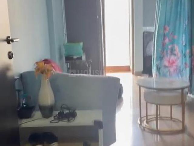 1 BHK Apartment in Andheri East for rent Mumbai. The reference number is 20820129