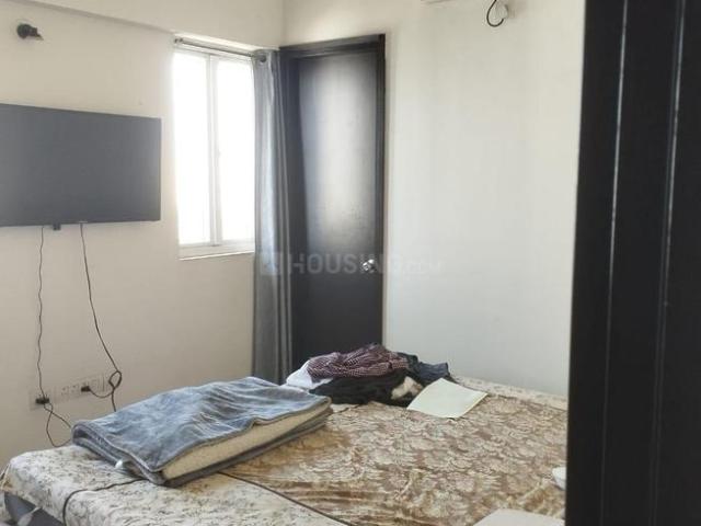 1 BHK Apartment in Andheri East for rent Mumbai. The reference number is 20820220