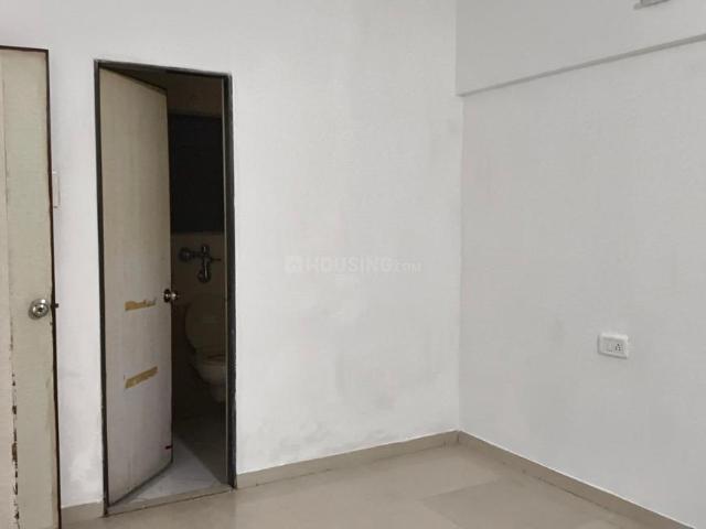 1 BHK Apartment in Andheri East for rent Mumbai. The reference number is 20821654