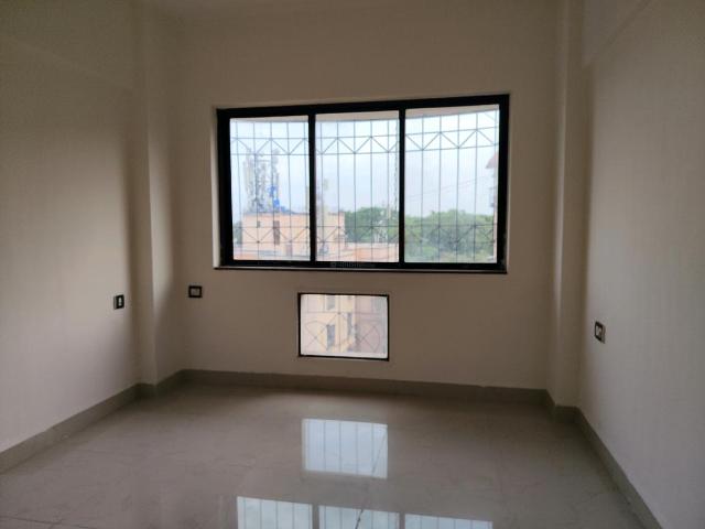 1 BHK Apartment in Andheri East for rent Mumbai. The reference number is 20942754