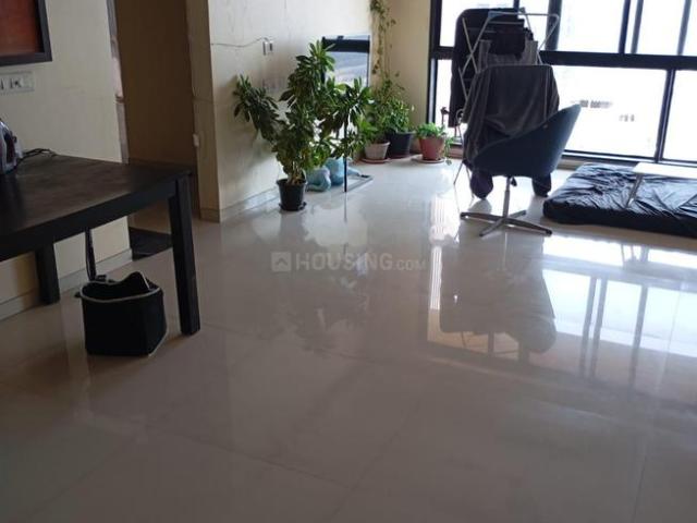 1 BHK Apartment in Andheri East for rent Mumbai. The reference number is 20963297