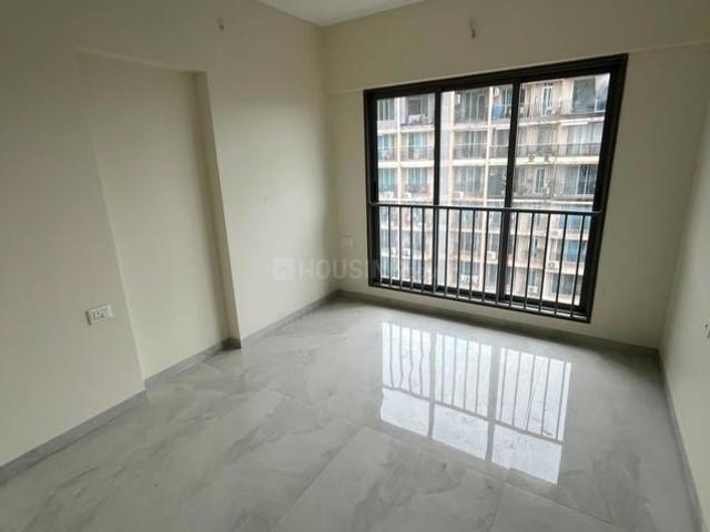 1 BHK Apartment in Andheri East for rent Mumbai. The reference number is 20968416