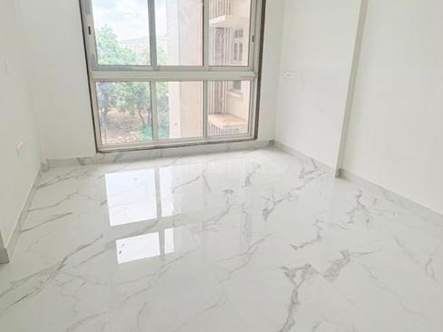 1 BHK Apartment in Andheri East for rent Mumbai. The reference number is 20969837