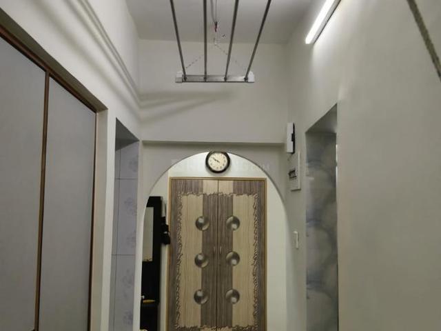 1 BHK Apartment in Andheri East for rent Mumbai. The reference number is 20900824