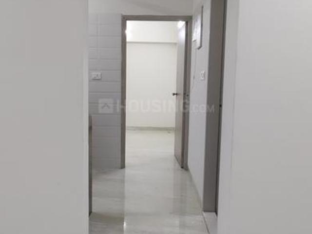 1 BHK Apartment in Andheri East for rent Mumbai. The reference number is 20931049